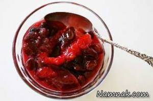 سم زدایی بدن ، ترشیجات طبیعی