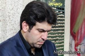 پزشک تبریزی ، اعتراف
