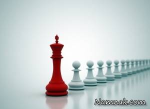 جذابتر شدن ، مفید بودن