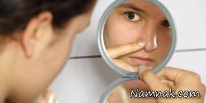 بلوغ زودرس ، نوجوانان