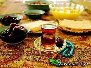 روزه