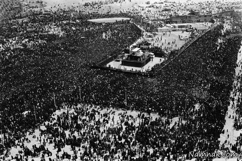 ایرانی هایی که نامشان در گینس به ثبت رسیده است گینس