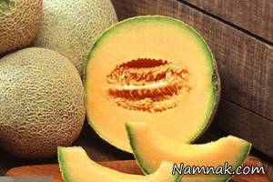 ملون ، زنان باردار