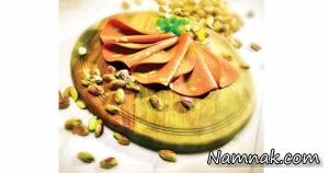 سوسیس و کالباس ، سوسیس گیاهی