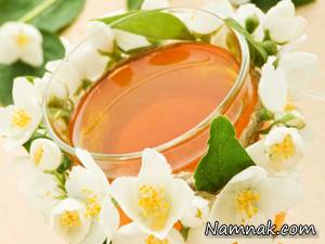 بهار نارنج ، روغن بهارنارنج
