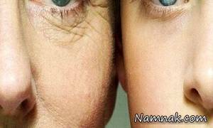 پیری ، عملکرد دهلیزی
