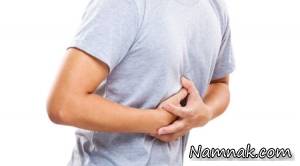 طب سنتی ، سلامت کبد
