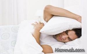 اختلالات خواب ، گیاهان دارویی