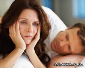 رابطه جنسی ، پاره شدن واژن