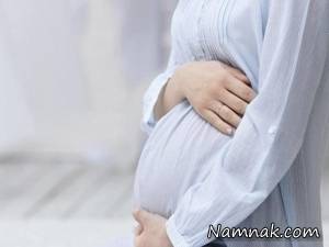 بارداری