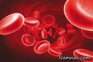 پلاکت خون ، رژیم غذایی