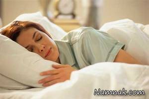 سحرخیزبودن ، فواید سحرخیزی