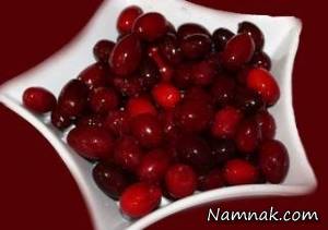زغال اخته ، خواص درمانی زغال اخته