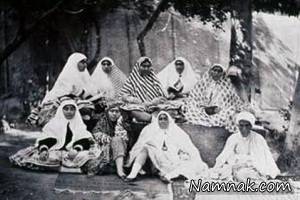 مهریه