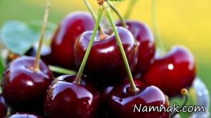 گیلاس