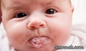 بزاق ، بهبود زخم
