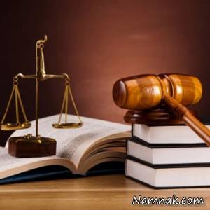 مهریه ، عدم استحقاق مهریه