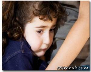 خجالت کودکان ، اعتماد به نفس کودک