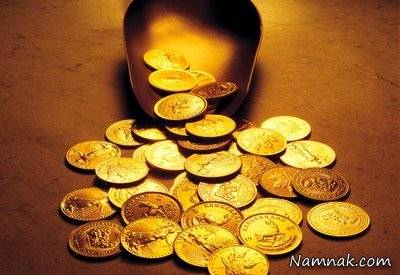 آمار قابل توجهی از زندانیان به موضوع مهریه اختصاص دارد