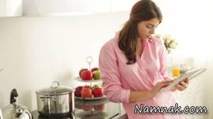 دوران بارداری ، باورهای غلط