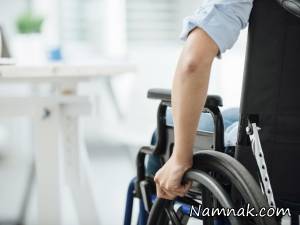 ورزش های مناسب معلولین ، ورزش معلولان