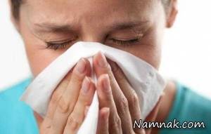 پیشگیری از سرماخوردگی ، درمان سرما خوردگی