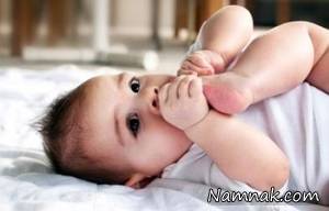 راه های محرم شدن