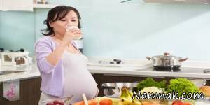 بارداری