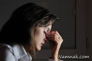 کنترل افکار ، کنترل افکار منفی