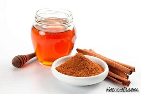 ساخت قرص لاغری با ادویه قرص لاغری