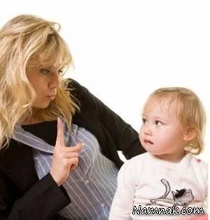 تربیت فرزند ، روش های تربیت فرزند