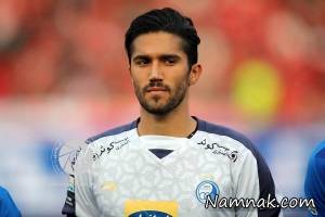 سید حسین حسینی ، تلاش سید حسین حسینی برای رکورد زنی