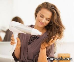وسایل آرایشی