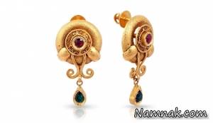 خرید گوشواره ، نکاتی در خرید گوشواره