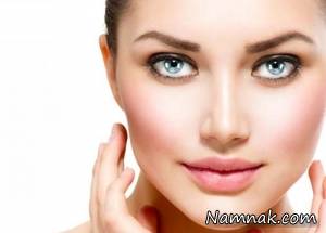 مزوتراپی ، جوانسازی پوست