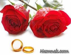 زمان ازدواج ، زمان مناسب ازدواج
