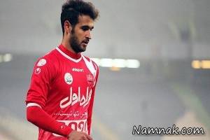 احمد نوراللهی ، نظر برانکو در مورد احمد نوراللهی