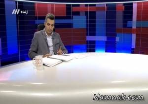 برنامه نود ، مصاحبه های انجام شده در برنامه نود