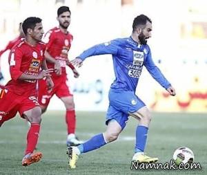 لیگ هفدهم ، نکات آماری از رکوردهای لیگ هفدهم