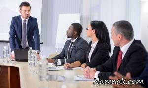 آژانس روابط عمومی ، تاکتیک های آژانس روابط عمومی