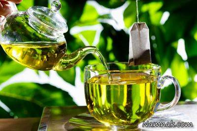 راههایی برای برطرف کردن چربی گردن و افتادگی پوست برطرف کردن چربی گردن