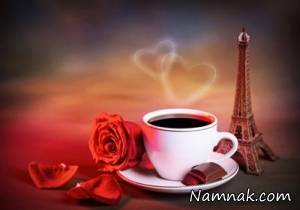 دلنوشته زندگی