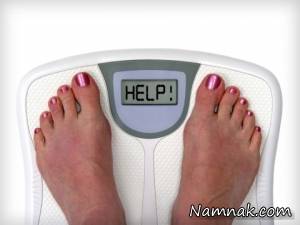 رژیم غذایی ، رژیم غذایی خوب و کارساز