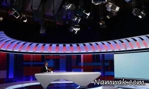 برنامه نود ، مصاحبه های انجام شده در برنامه نود