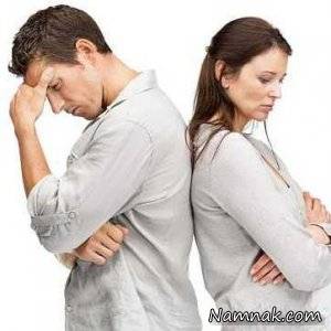 اضطراب از رابطه جنسی ، ترس از رابطه جنسی