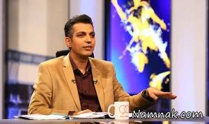 برنامه نود ، مصاحبه های انجام شده در برنامه نود