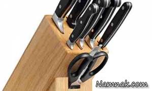 میکروب های پنهان ، جنگ با میکروبهای پنهان خانه
