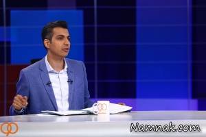 برنامه نود ، مشروح برنامه نود