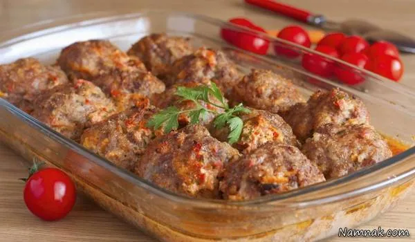 ظروف شناسی در سه سوت ظروف شناسی
