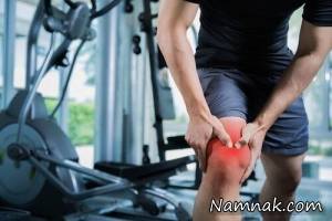 ورزش ، ورزش غیر اصولی